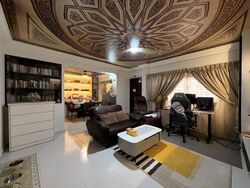 Blk 226 Pasir Ris Street 21 (Pasir Ris), HDB 4 Rooms #628407631